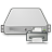 server,print,printer icon