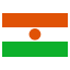 ne icon