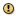 overlay icon