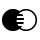 mastercard icon