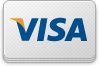 pepsized,visa icon