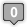 gray icon