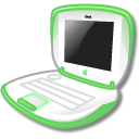 key,lime,password icon