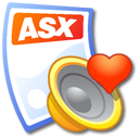 asx icon