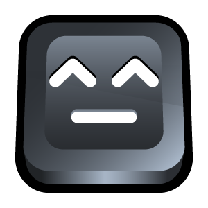 foobar,classic icon