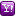 yahoo icon