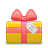 gift icon