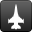 fighting,falcon icon
