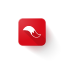 logo, sohu svg vector icon