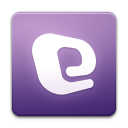 entourage icon