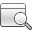 publish icon