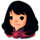 ag, chan icon