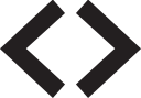 code svg vector icon
