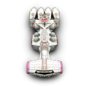 corellian icon