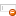 textfield,delete,del,remove icon