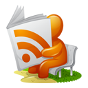 newspaper,feed,rss,subscribe,news,headline icon