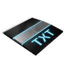 txt,file,paper,document icon