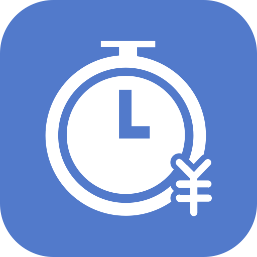  svg vector icon