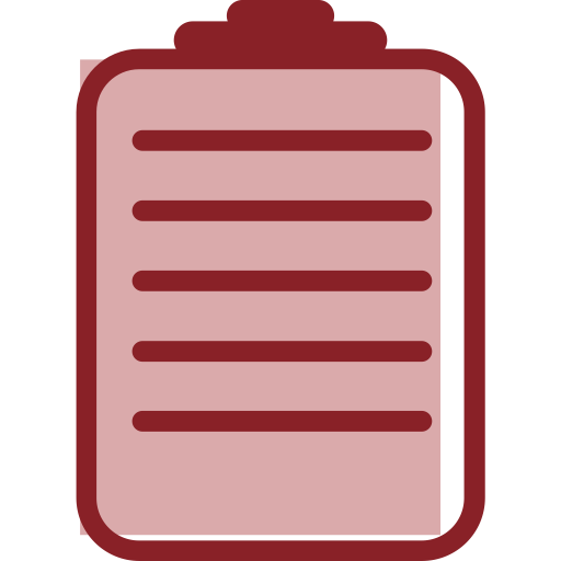 Chat svg vector icon
