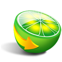 limewire icon