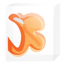 ms,expression,design icon