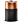 laptop,battery,charge,energy,computer icon