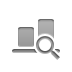 align,horizontal,bottom,zoom icon