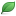 ingredient icon