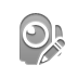 videocamera,pencil icon