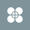 lightworks icon