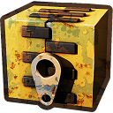 Star 66 icon