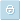 lock icon