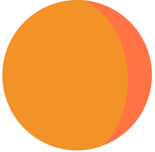 Forty One svg vector icon