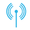 wifi icon
