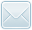mail icon