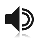 sound,voice icon