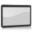 fs, regular icon