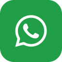 connect, media, phone, social svg vector icon