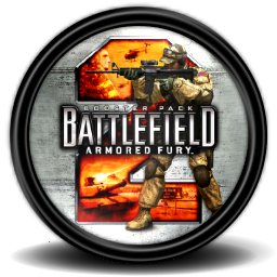 game,gaming icon