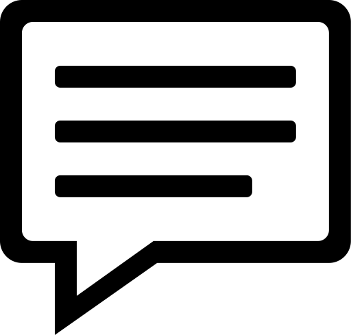 Svg Consult svg vector icon