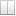 layout,equal icon