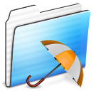 backup,folder,stripe icon