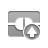 connect,connect up,up icon