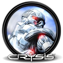game,gaming icon