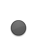 stack,blank,empty icon