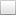layout icon