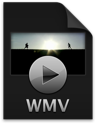 wmv icon