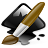 inkscape icon