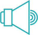analysis, announcement, business, money, office, seo, work svg vector icon
