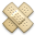 bandaid icon